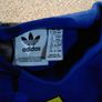 Adidas baby top size 6 M Image 2
