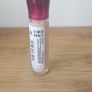 Maybelline Instant Anti Age Eraser Concealer Image 2