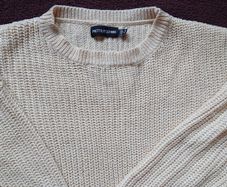 Pretty Little Thing Jumper  Size 10