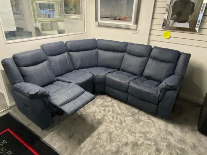 sofas