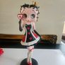 Betty Boop collection Image 4