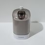 Toothpick Dispenser Image 5