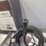 New Industrial Endoscope Single, Dual lens IP67 Image 3