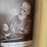 Everybody's Political What's What by Bernard Shaw (LP189) Image 3