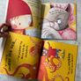 books for toddler Image 4