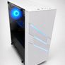 Gaming pc Image 7
