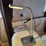 LED desk lamp Image 5