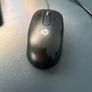 HP Mouse Image 2