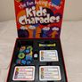 Classic Kids Charades Game Image 2
