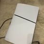 ps5 digital 850gb Image 5