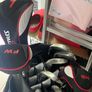 Spalding True Black full golf set Image 2