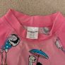 Girls Watersports Gear Image 10
