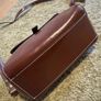crossbody bag Image 3