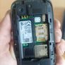 vintage nokia 3 models Image 4