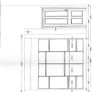 Kube kitchen for sale Image 6