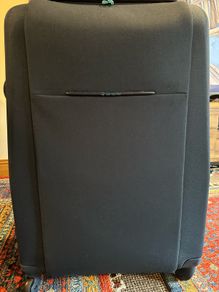 Samsonite Luggage suitcase  large