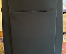 Samsonite Luggage suitcase  large