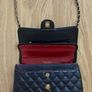 Stylish handbag Image 6