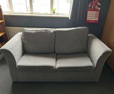 Sofabed