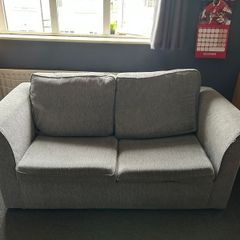 Sofabed