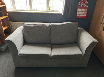 Sofabed