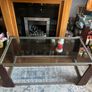 large coffee table Image 3