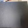 HP Prodesk 400 G6 SFF, i3 9th gen, 8gb, 256 ssd, windows 11 Image 2