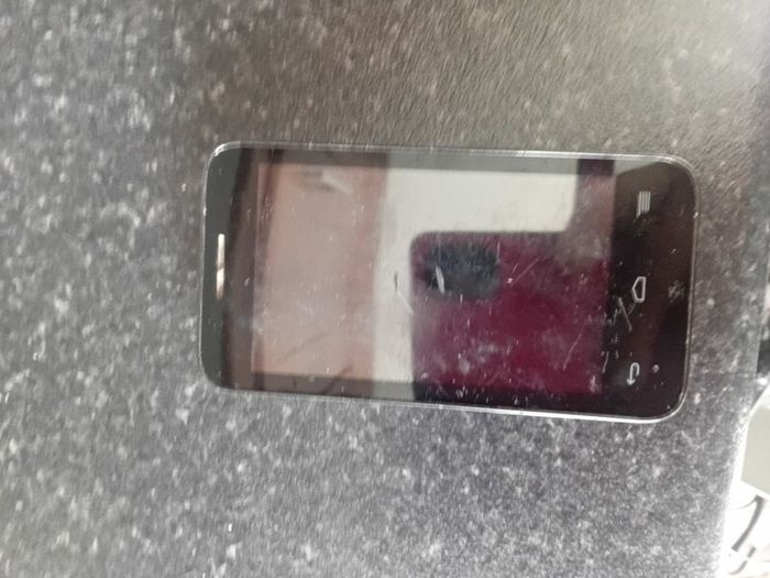 phones