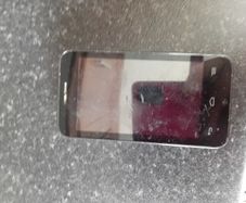 phones