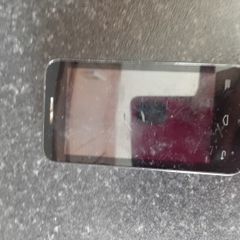 phones