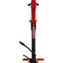 BRAND NEW 6600lbs Auto Coil Spring Compressor 3 Ton Auto Strut Hydraulic Tool Compressor Tool Strut Coil Spring Height Adjustable Image 2