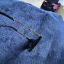 FREE Karen Millen Prescription Sunglasses Image 3
