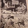 The Best of Eagle The Thirteenth Floor comic special. Image 2