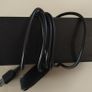 Lenovo 135W original charger Image 2