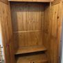 Bedroom Furniture Image 2