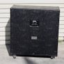 Harley Benton 4x12 speaker cab with Celestion Vintage 30 speakers Image 2