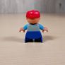 Lego DUPLO minifigure Image 3