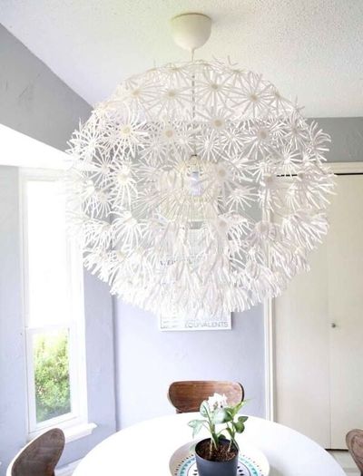 Ikea Ps Maskros 80cm For Sale