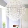 Ikea Ps Maskros 80cm For Sale Image 5