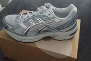 Asics Gel-1130 Trainers Brand New Size 5