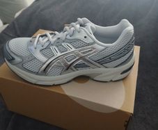 Asics Gel-1130 Trainers Brand New Size 5