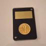 Gold Coin Image 2