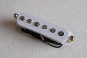 Mojotone "Two-Face" Strat Single Coil Pickup (Bridge)