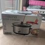 slow cooker used once Image 3