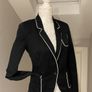 jacket Zara Image 2