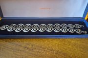 Vintage Celtic Design Necklace