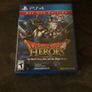dragon quest heroes slime collectors edition ps4 Image 4