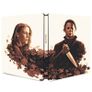 Halloween (1978) 4K+2D Blu-ray SteelBook Image 5