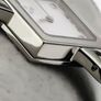 watches Image 6