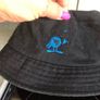 Mens hat Image 2